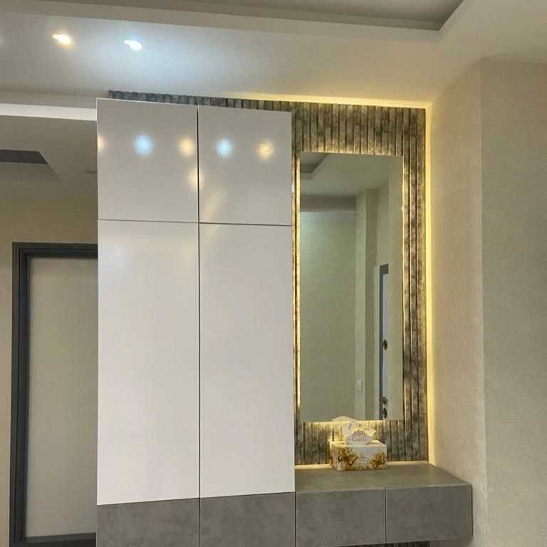 دکو پارسه گلپایگان اصفهان
