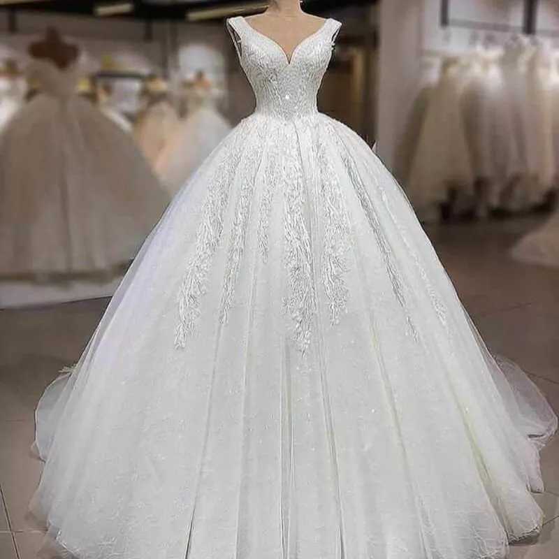 مزون عروس رزا