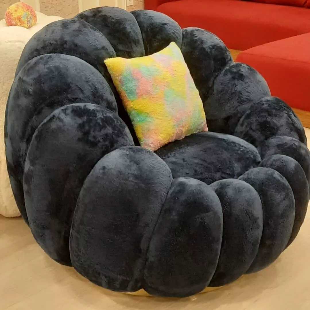 مبلمان خاص