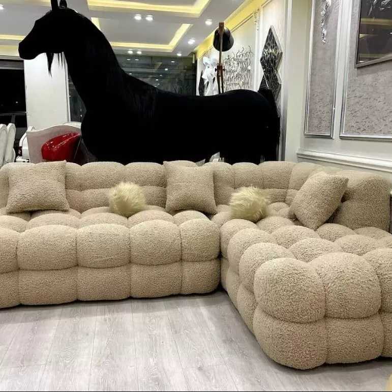مبلمان خاص