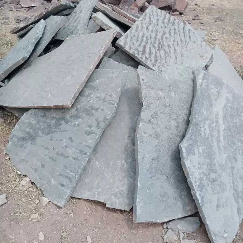 سنگ لاشه