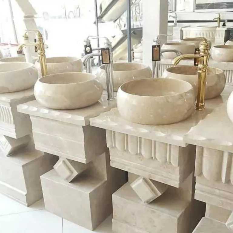 روشویی