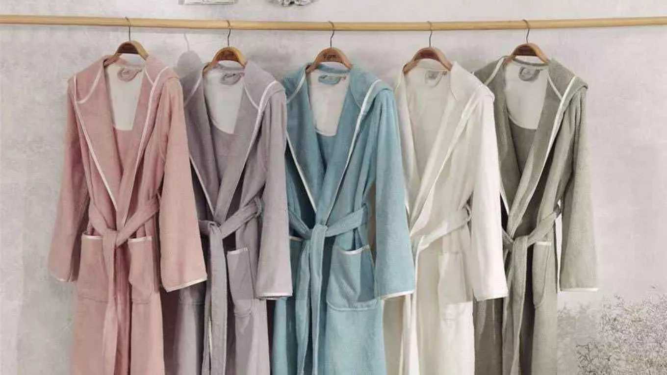 نکاتی برای شستن حوله