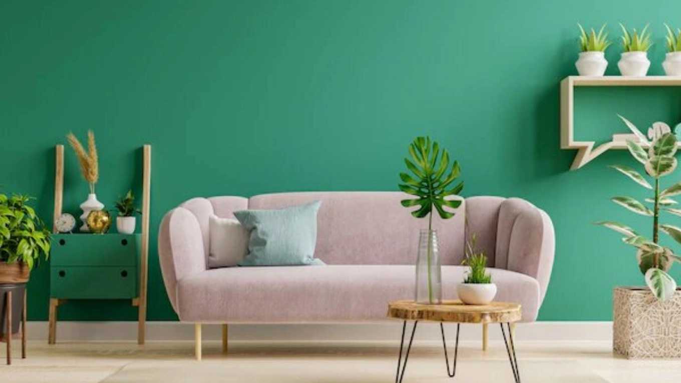 طراحی و اجرای دکوراسیون داخلی آراز در تبریز