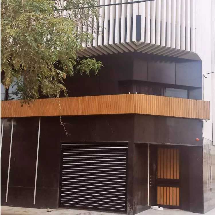 شرکت سامین سپاهان