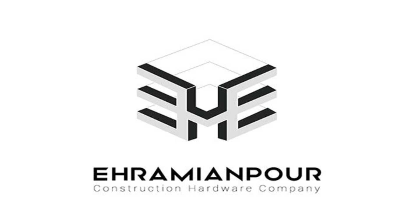 مجتمع آهن آلات احرامیان پور در یزد