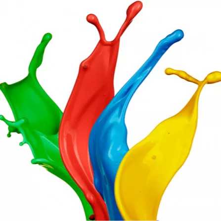 رنگ