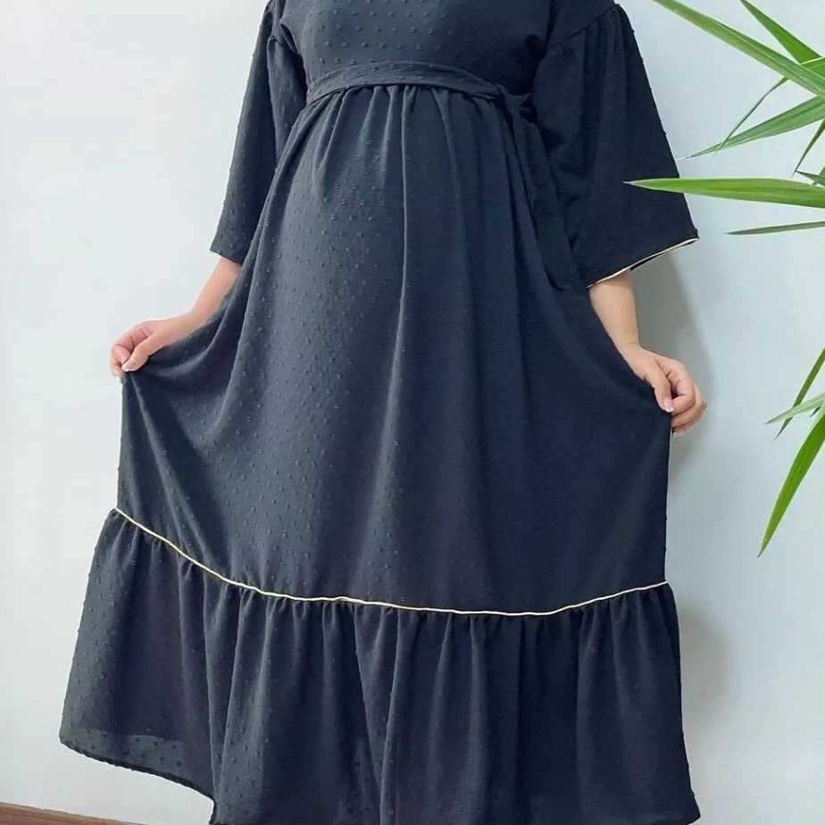 فروشگاه بارداری پابه ماه