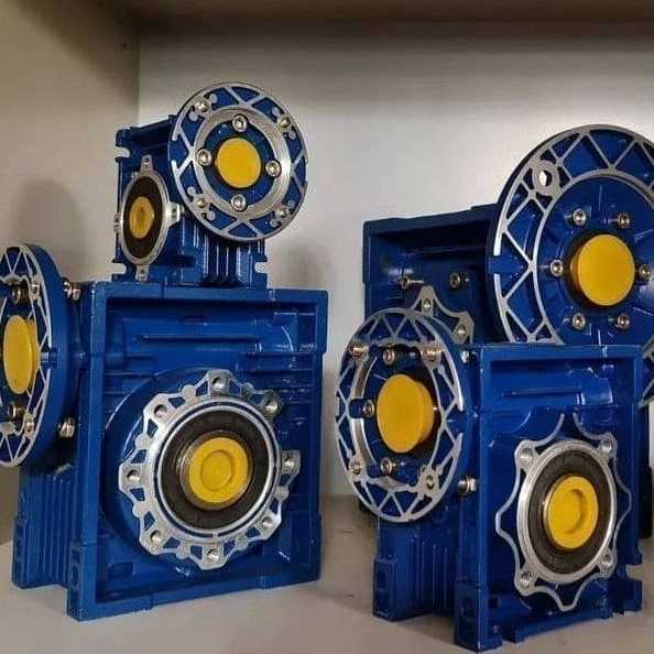 گیربکس