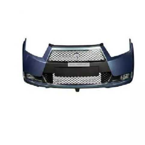 سپر