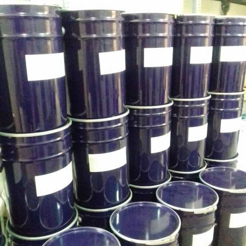 اطلس هوشمند پیشرو