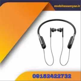 هندزفری