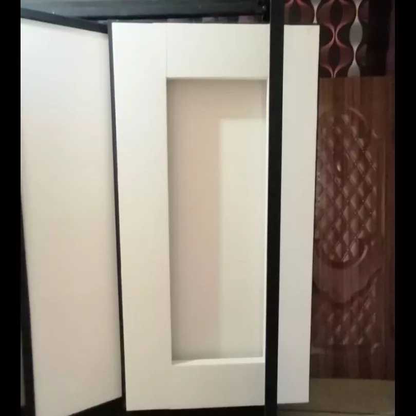 کناف