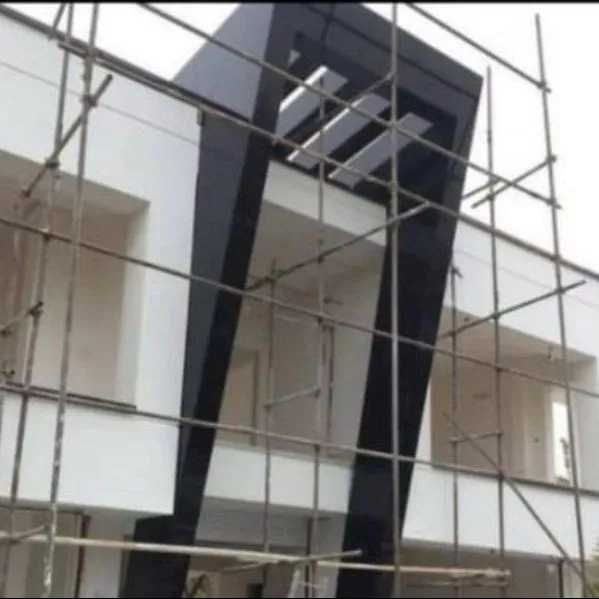 فروش مصالح کناف شهنازی