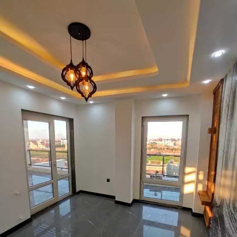 فروش مصالح کناف شهنازی
