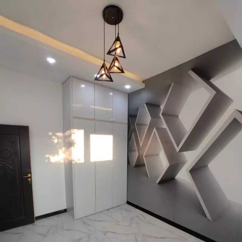 فروش مصالح کناف شهنازی