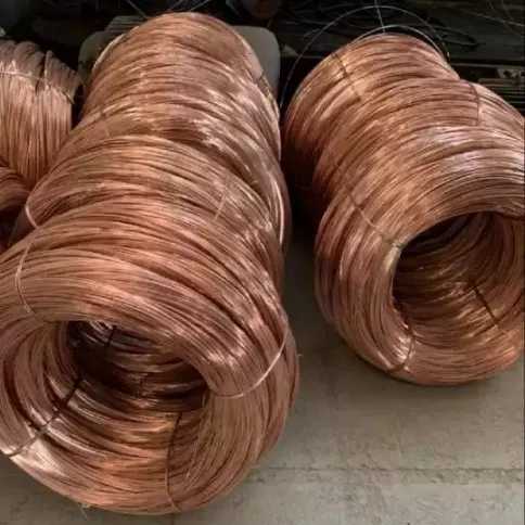 ماشین سازی تکنو توس