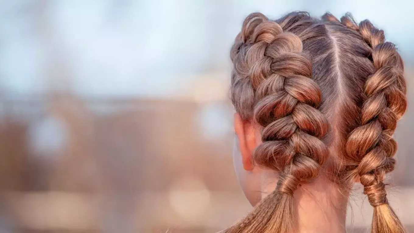 بافت ژورنالی چیست؟