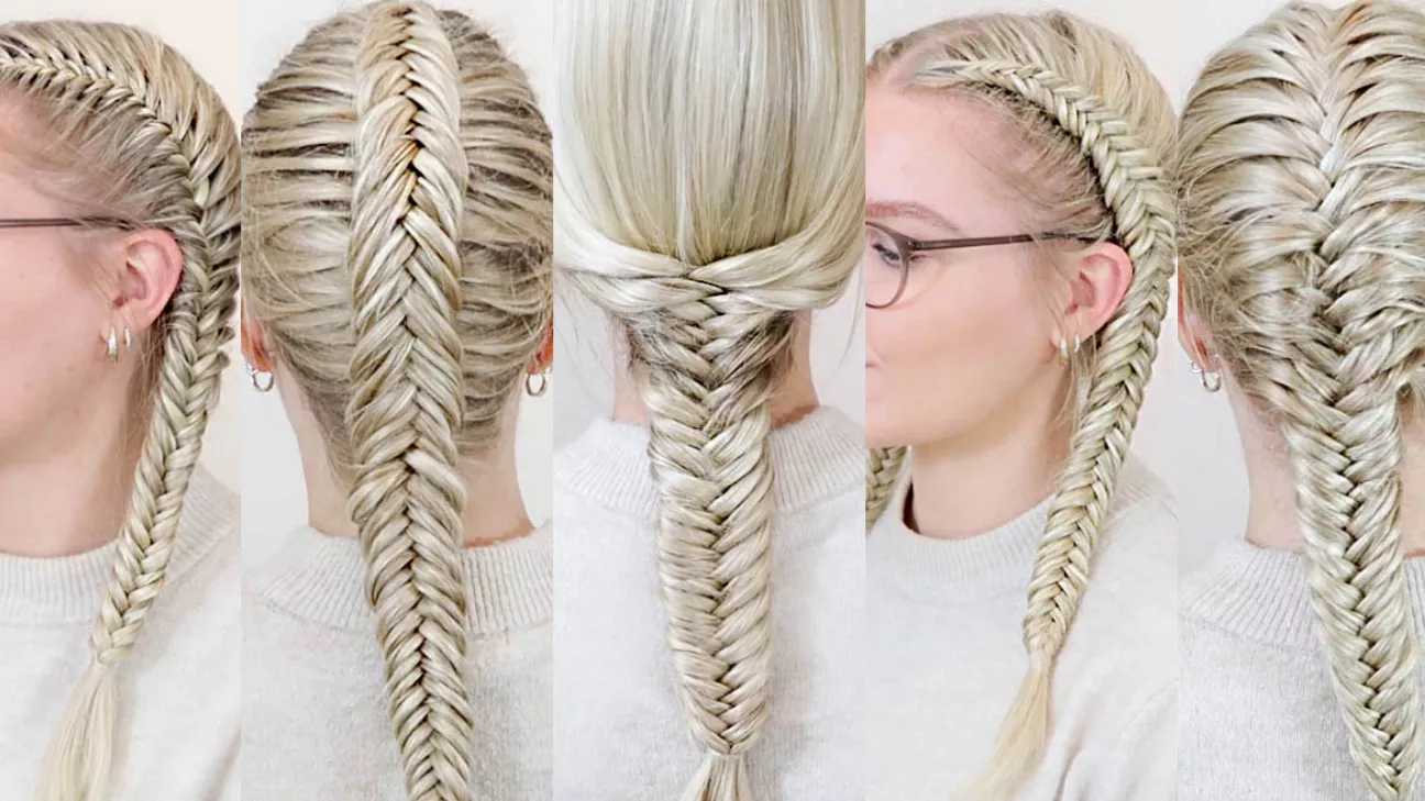 بافت ژورنالی چیست؟