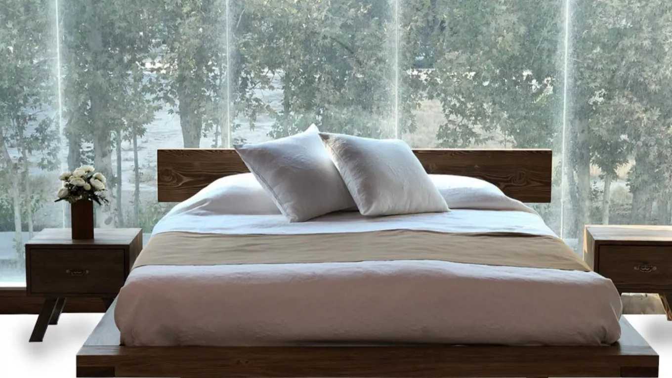 برای خرید سرویس خواب به چه نکاتی توجه کنیم؟