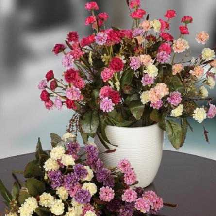 گل مصنوعی آرامیس