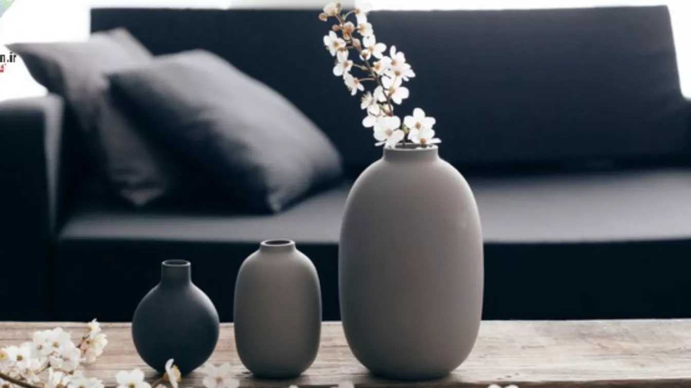 چه چیزهایی برای لوازم دکوری منزل باید تهیه کرد؟