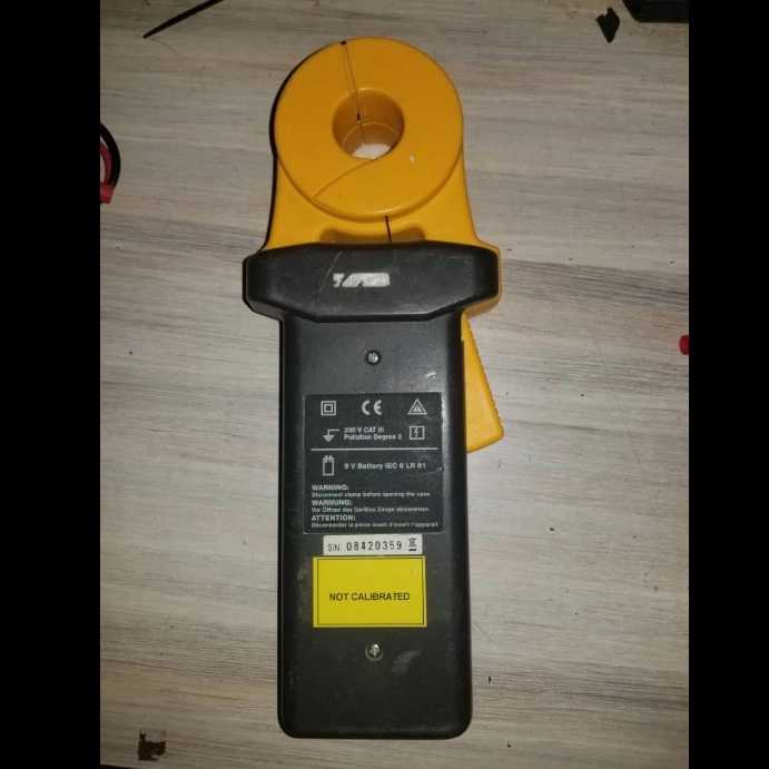 پیمانکاری برق و ابزار دقیق و مکانیک اسرا صنعت نیرو در قزوین