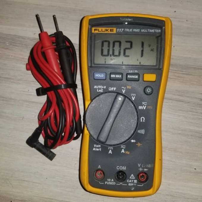 پیمانکاری برق و ابزار دقیق و مکانیک اسرا صنعت نیرو در قزوین