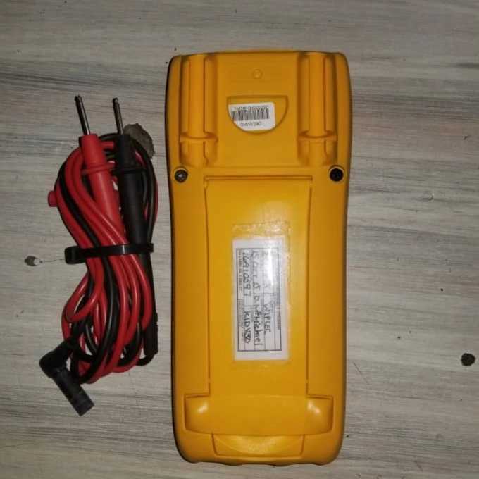 پیمانکاری برق و ابزار دقیق و مکانیک اسرا صنعت نیرو در قزوین