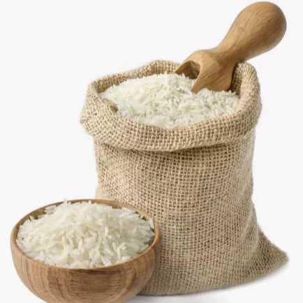 برنج