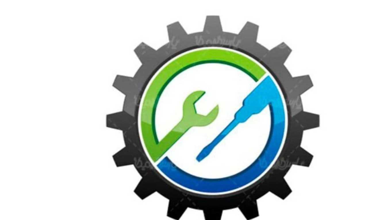 پیمانکاری برق و ابزار دقیق و مکانیک اسرا صنعت نیرو