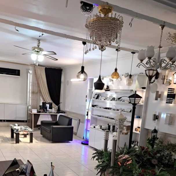 گروه مهندسی ملل