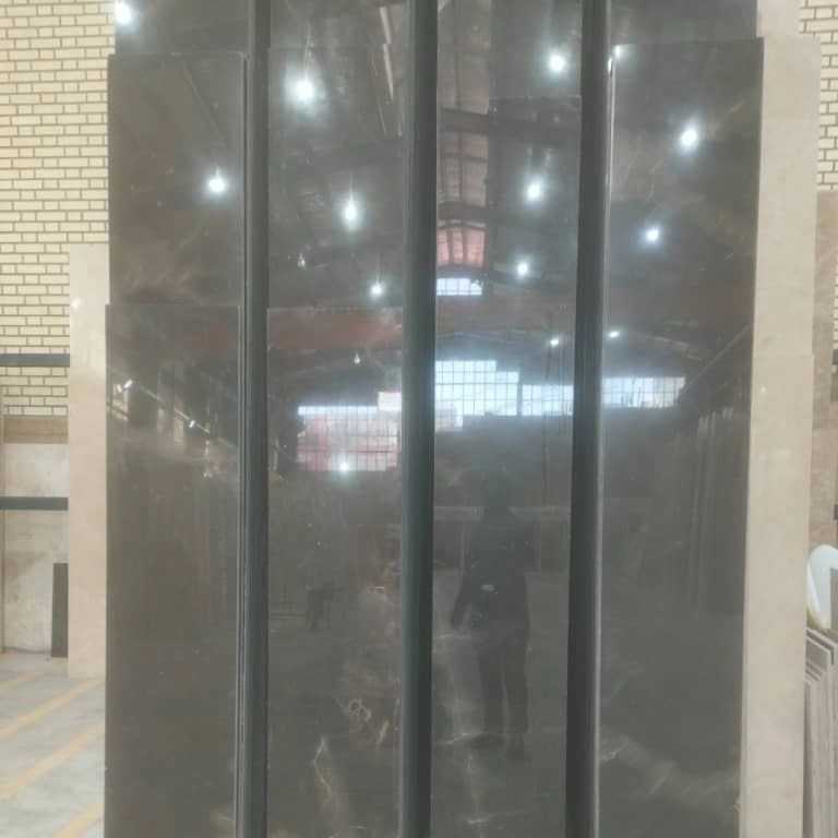 سنگ ساختمانی
