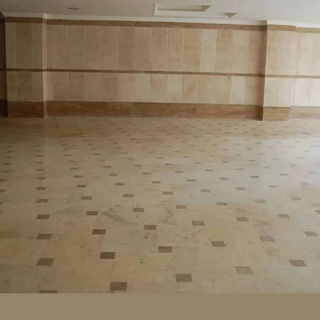 صنایع سنگ صمیمی