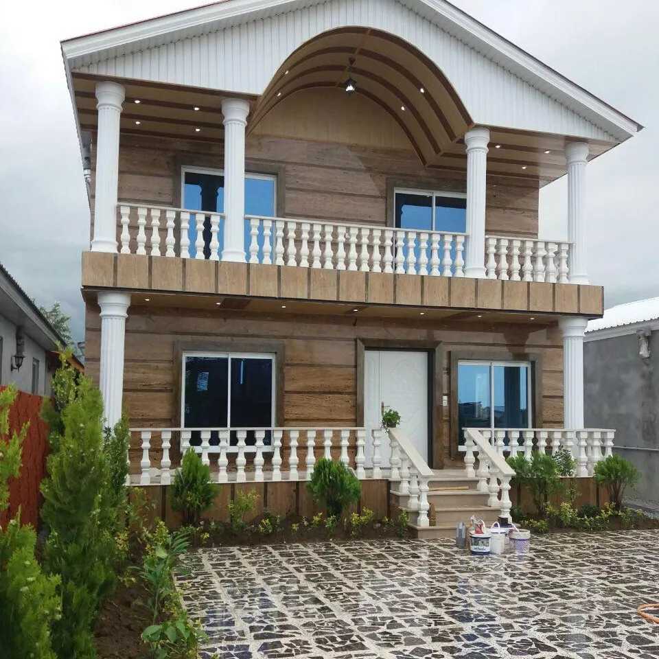 ویلا
