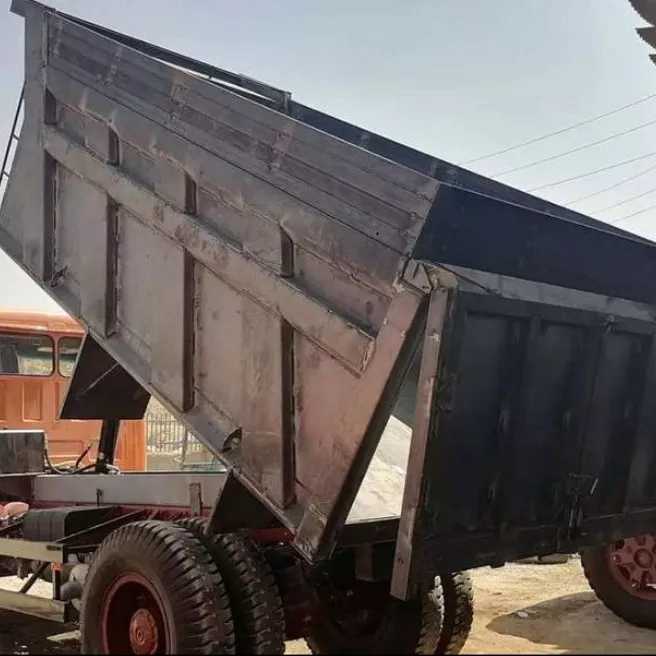 اتاق سازی