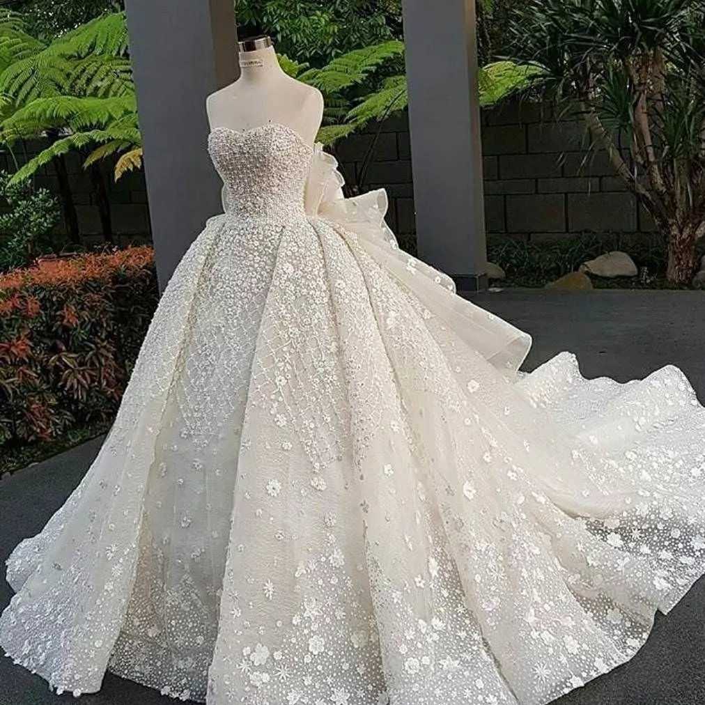 مزون عروس عروسک ها