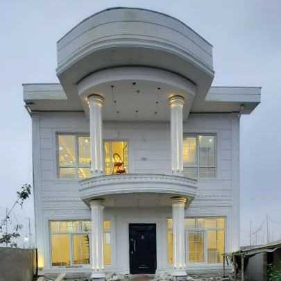 نورپردازی