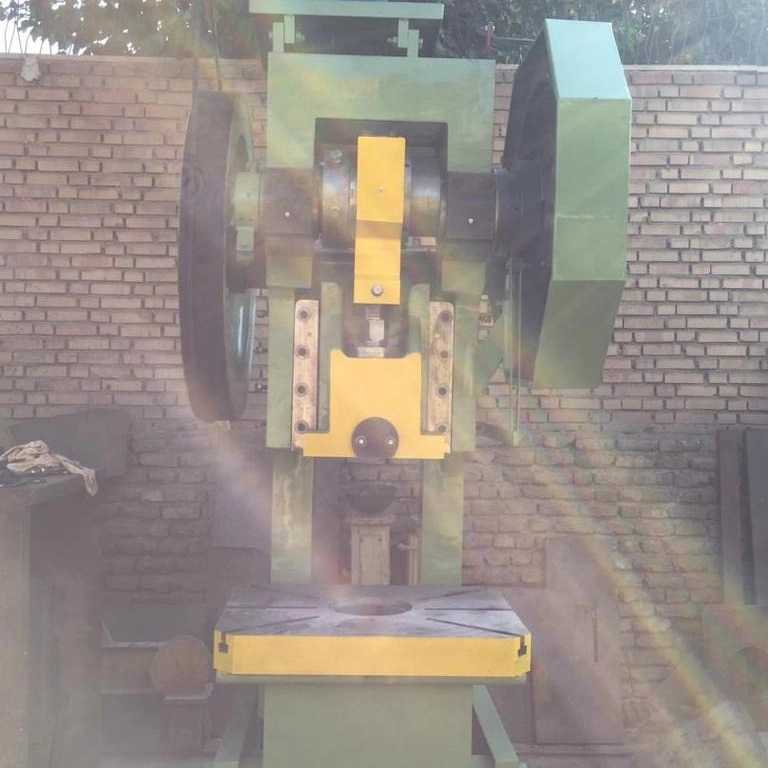 تکنو پرس