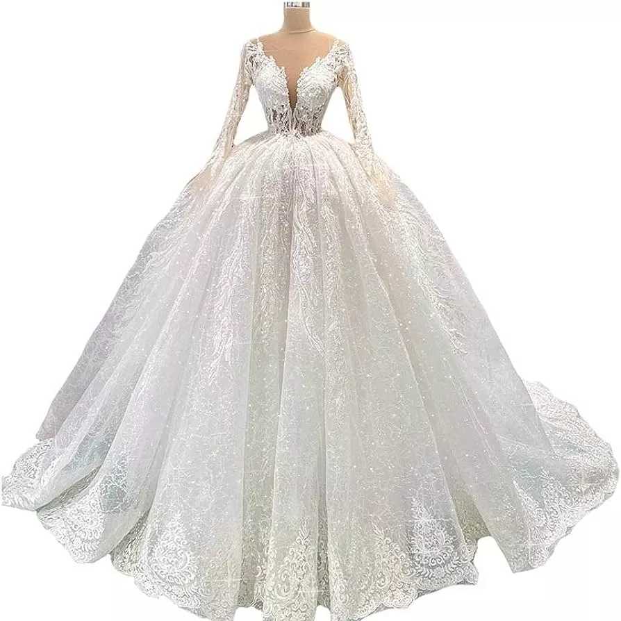 لباس عروس ققنوس