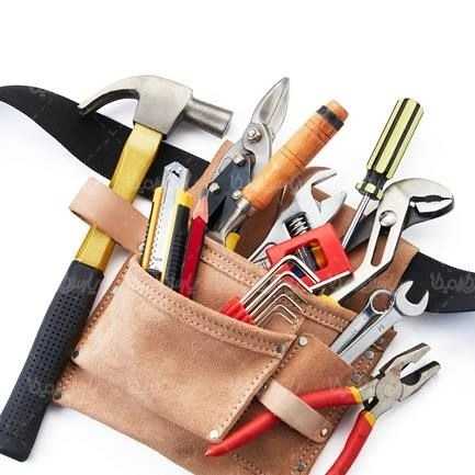 فروشگاه ابزار آلات کارینو