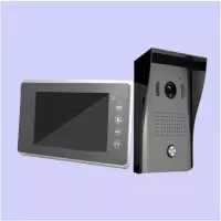 تعمیرات آیفون فرند