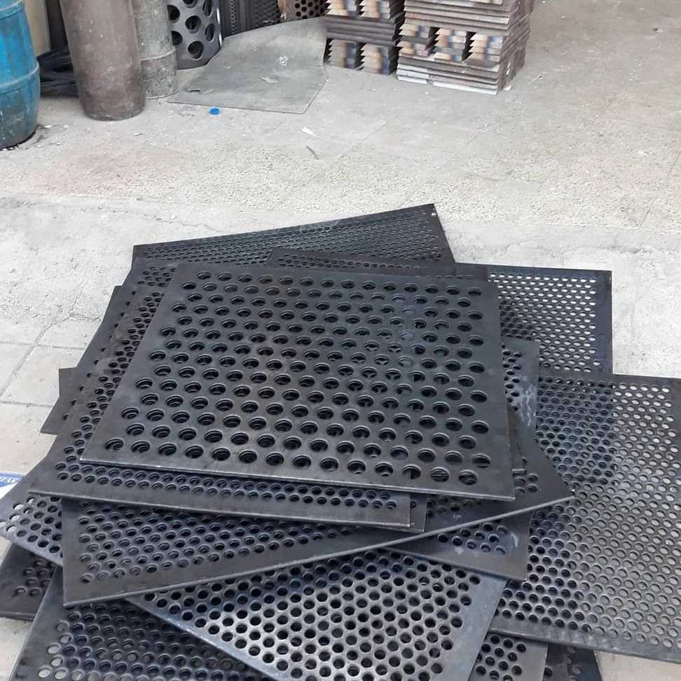 ماشین سازی حیدری
