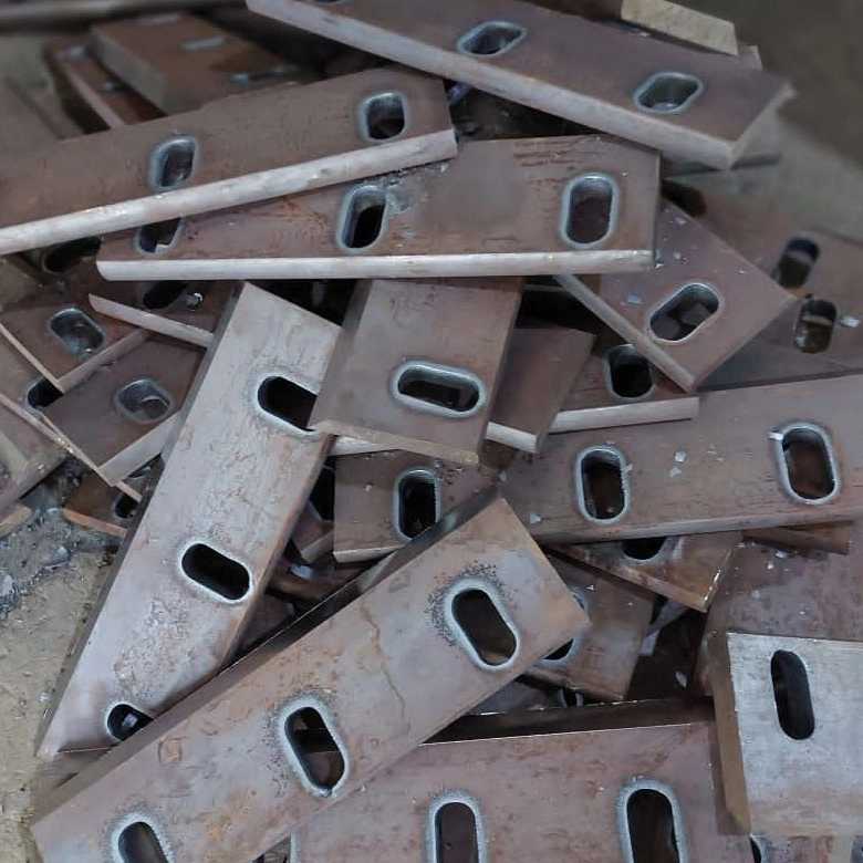 ماشین سازی حیدری