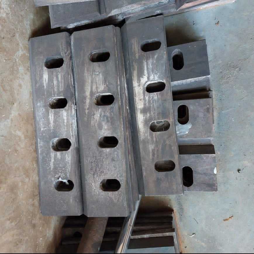 ماشین سازی حیدری