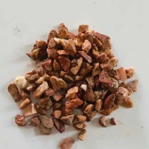 صنایع سنگ زرین