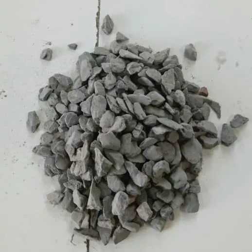 صنایع سنگ زرین