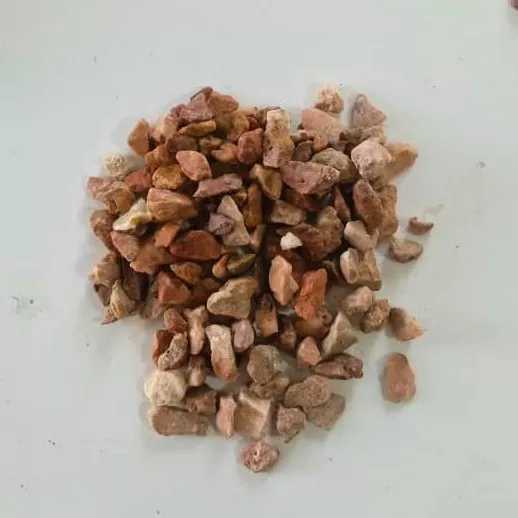 صنایع سنگ زرین