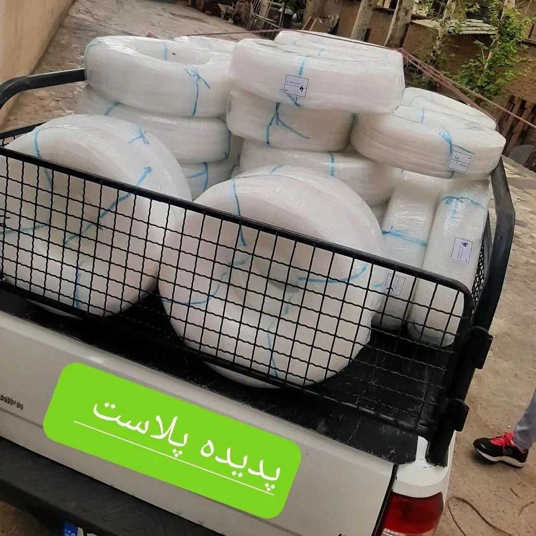 "نی"
