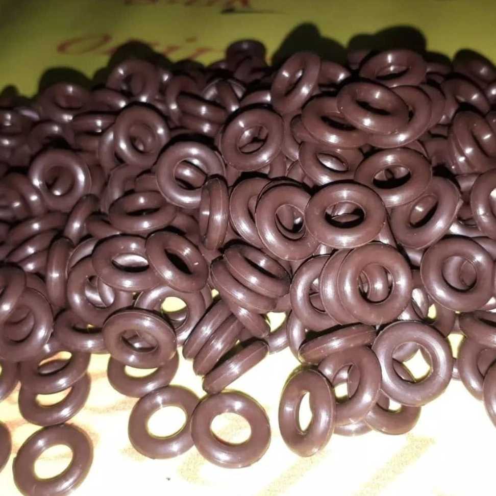 اورینگ